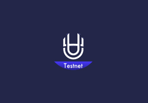 国外项目UBA测试网挖矿,pow+ubi模式这就是btc+ubic+defi