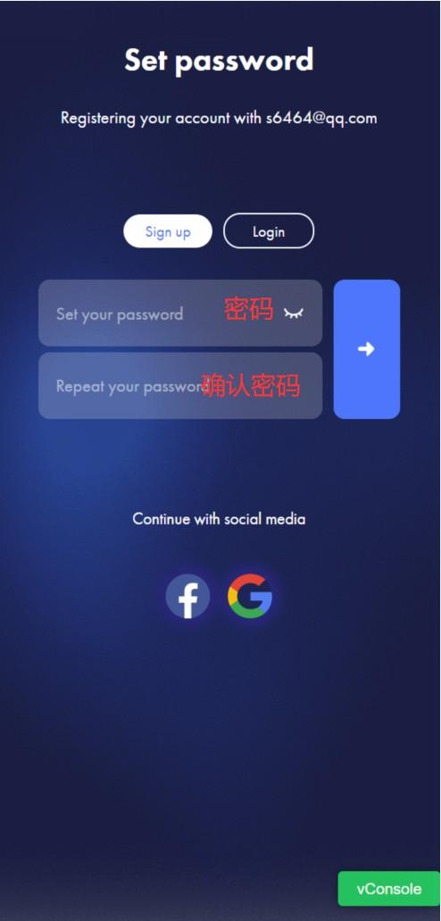 图片[3]-国外项目UBA测试网挖矿,pow+ubi模式这就是btc+ubic+defi