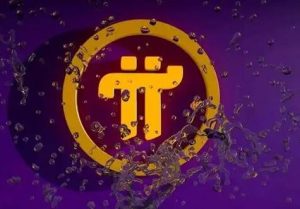 pi最后一次改名机会!名字更改上诉功能-零撸矿吧