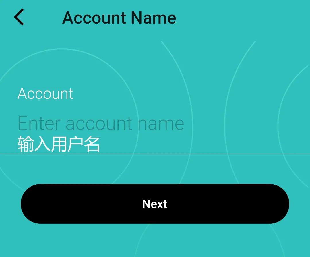 图片[10]-Sperax play国外手机挖矿项目，已上线抹茶交易所！