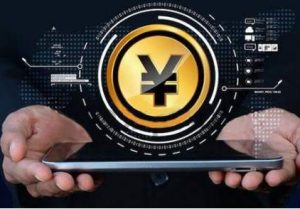 中本聪BTCs手机挖矿算力卡使用步骤方法介绍！及算力增加计算方式！-零撸矿吧