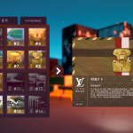 LouisthegameLouisVuitton今天200岁了!推出了一款绚丽的手游，奢华至极! LV200周年纪念手游，AXS与NFT的完美 结合。-零撸矿吧