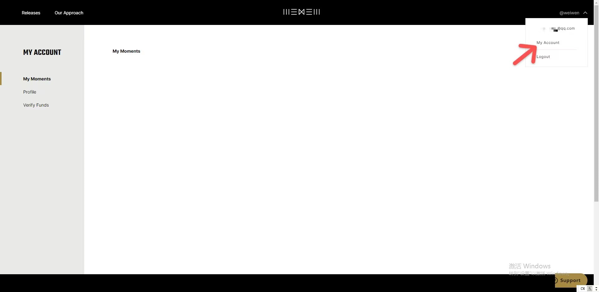 图片[4]-LouisthegameLouisVuitton今天200岁了!推出了一款绚丽的手游，奢华至极! LV200周年纪念手游，AXS与NFT的完美 结合。