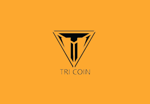 Pi模式基于BSC链的国外项目Tri Coin手机挖矿