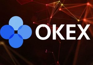 OKEX数字货币交易所