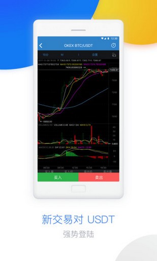 图片[2]-OKEX数字货币交易所