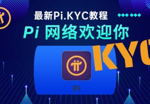 Pi Network最新KYC图文教程-零撸矿吧