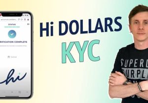 hi币更新奖励机制推特骂翻天！-零撸矿吧