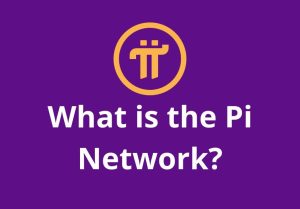 Pi network最新挖矿APP下载,Pi浏览器最新APP下载（永久更新）-零撸矿吧