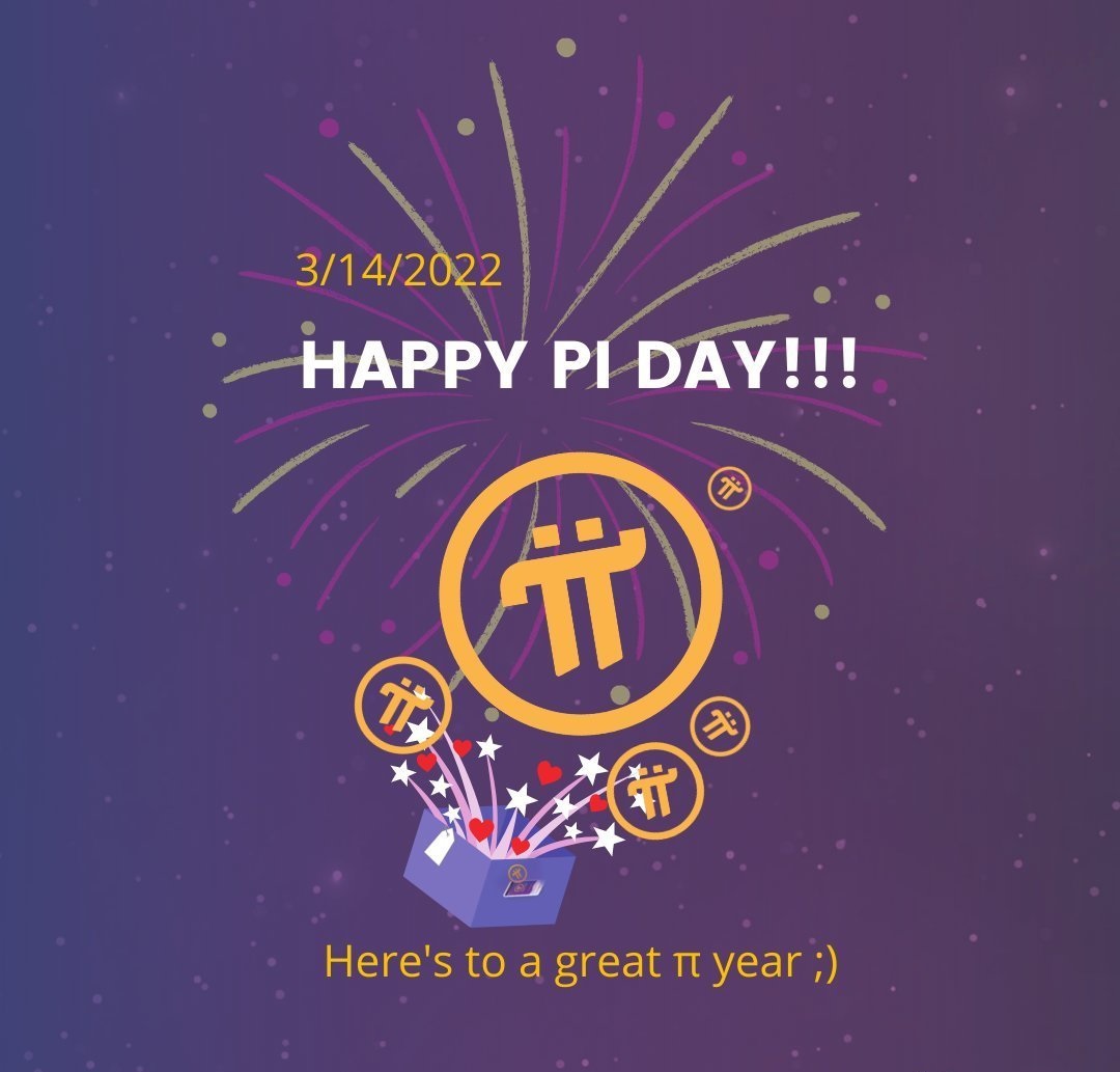 Pi最新KYC信息！完成这2点，就会很容易通过KYC！-零撸矿吧
