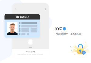 ￼Star network 即将推出全民kyc计划-零撸矿吧