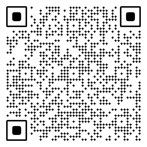 图片[12]-手机试玩赚钱