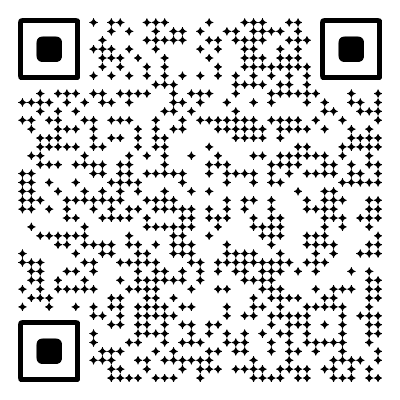 图片[11]-手机试玩赚钱