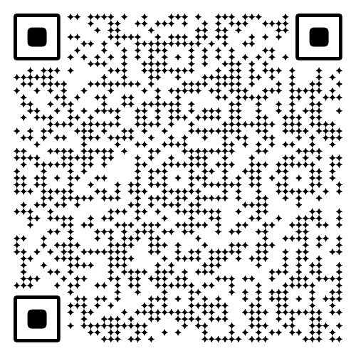 图片[10]-手机试玩赚钱