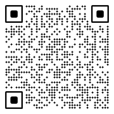 图片[18]-手机试玩赚钱