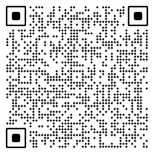 图片[13]-手机试玩赚钱