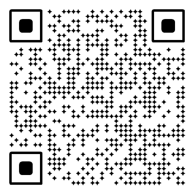 图片[15]-手机试玩赚钱