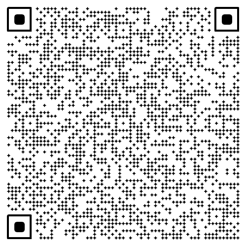 图片[17]-手机试玩赚钱