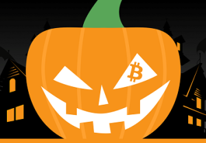 （必做）谷歌推出的可以免费挖比特币的浏览器CryptoTab，手机和PC电脑端都可以挖矿操作教程￼-零撸矿吧