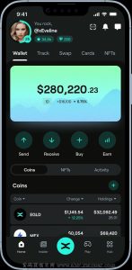 最新首码预热！-零撸矿吧