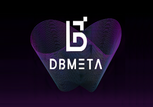 DBMETA新加坡项目，一个基于BSC区块链技术的元宇宙生态系统-零撸矿吧