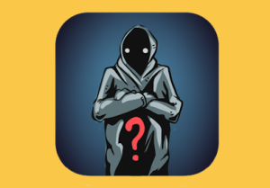 （停止）全自动俄罗斯免费Sathoshi萨托斯命令采矿，错过波尔不要错过Sathoshi挖矿-零撸矿吧