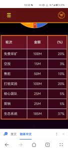 2023首发海外项目-SCORDAPPS-零撸矿吧
