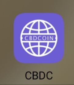 CBDC(纯零撸)(牛市神盘)(中本聪模式)-零撸矿吧