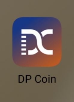  DP公链，MIT美国麻省理工学院的留学生开发的项目-零撸矿吧