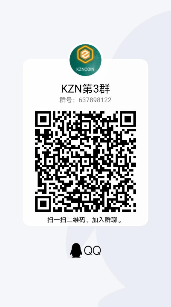 中本聪Core公链上kzn，免费挖取的代币KZN怎么操作︖-挖矿自由交流区论坛-零撸矿吧