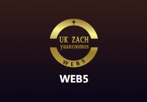 又一个中本聪手机挖矿模式web5，总量只有2000万枚未来价值自己估量