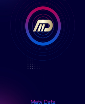 META DATA手机热门挖矿项目元宇宙世界里的通用数字货币-零撸矿吧