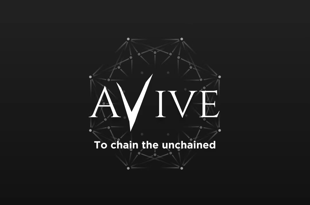 Avive认为Woldcoin（世界币）只是部分富人的币，VV才是真正的世界币