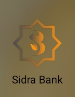 Sidra银行币-零撸矿吧