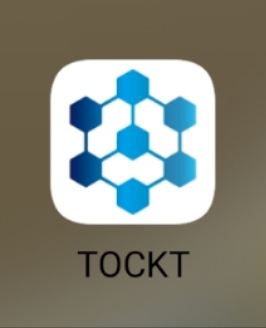 TOCKT区块链新世界，一开交易所挖的就是平台币-零撸矿吧