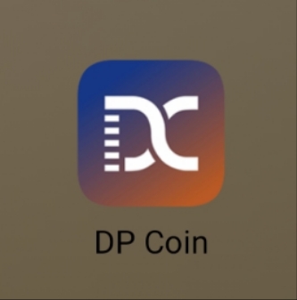 DP公链，马上就要减产了，还没有的快上车！！！-零撸矿吧