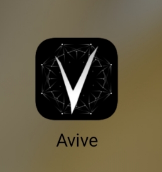 注册和推广都送比特币，每天可领一次比特币，Avive中本聪模式！-零撸矿吧