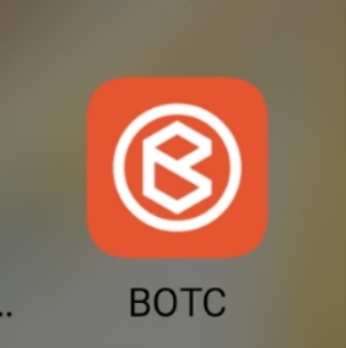 BOTC公链，目前7U一个币，未来不可估量，总量只有20万！-零撸矿吧