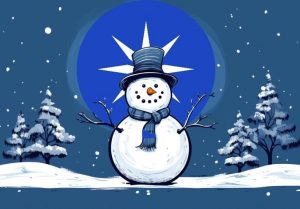 手机挖矿ice冰币KYC21条测验答案-零撸矿吧