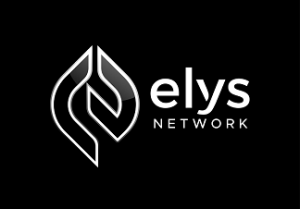 【明牌空投Elys 空投教程】0成本参与Elys Network测试网，已确认巨额空投！-零撸矿吧