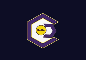 CELTO手机挖矿注册挖矿教程
