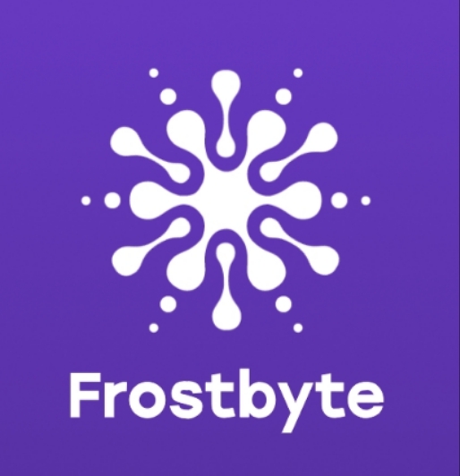 ICE冰币第二期，Frostbyte-零撸矿吧