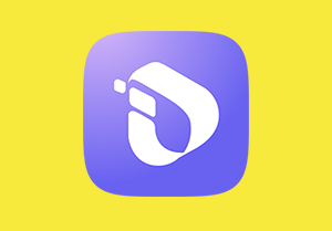 加入 InterLink Network，解锁 Web3 身份认证与移动挖矿新体验！InterLink中文注册挖矿教程！